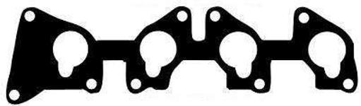 MANIFOLD CONTASI EMME RENAULT R19/CLIO/MEGANE - ROYAL 025400