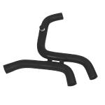 KALORIFER HORTUMU R21 CONCORD 2.0 ENJ   - 7700 - IBRAS 11408