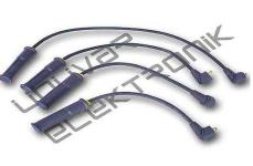 BUJI KABLO TK. LPG LI CLIO SYMBOL -KNG-DACI - UNUVAR 0826LPG