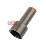 PRIZDIREK MALAFALI RULMAN R9 - R19 ENJ - SGM 210106