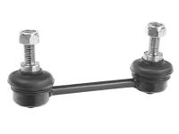 Z ROT ARKA NISSAN PRIMERA 1.6/2.0 90-96 - ORJIN 00744