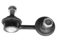 Z ROT SOL NISSAN PRIMERA 1.6/1.8/2.0 02-08 - ORJIN 00775