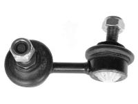 Z ROT SAG NISSAN PRIMERA 1.6/1.8/2.0 02-08 - ORJIN 00776