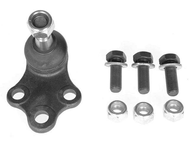 ROTIL ALT NISSAN MAXIMA III 3.0 88-94. PRIMERA - ORJIN 00765