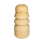 AMORTISOR STOPERI ARKA SUSPANSIYON TAKOZU ACCENT  - FKK 6101