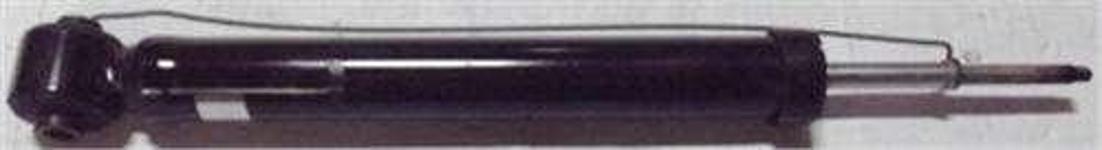 AMORTISOR ARKA SAG SOL ACCENT ERA VERNA H - MAYSAN PN7216604