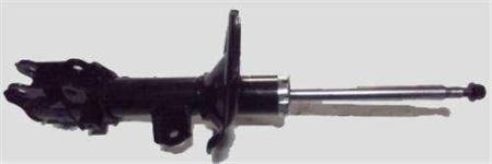 ON AMORTISOR SOL GAZLI ACCENT ERA DIZEL 1 - MAYSAN PS9416653