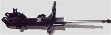 AMORTISOR ON SAG GAZLI HYUNDAI ERA. KIA R - MAYSAN PS9416657