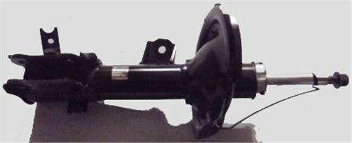 1 ON AMORTISOR SAG ACCENT ERA-RIO II 1.4-1. - MAYSAN PS9416659