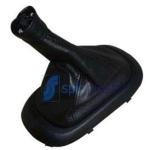 VITES UST KORUGU ACCENT ERA - SPK 3115