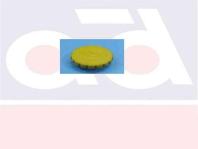 MOTOR YAG KAPAGI VECTRA A-ASTRA F-CORSA B-ASCO - TPART 32201