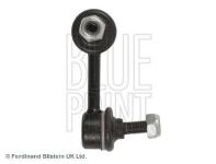 STABILIZER Z ROTU ON SOL HONDA CIVIC 20 - BLUEPRINT ADH28558