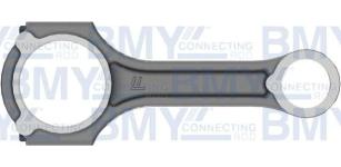 PISTON KOLU ACCENT ERA-GETZ-I20-CERATO 1.5 CRDI 0 - BMY 0601