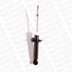 ARKA AMORTISOR GAZLI SAG SOL NISSAN ALMERA 1. - MONROE 23934