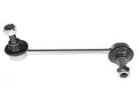 Z ROT SOL FRONTERA A B 1992 - 2004 - ORJIN 00891