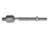 ROT MILI SOL/SAG HYUNDAI ACCENT ERA 06- KIA RI - ORJIN 00566