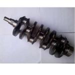 KRANK MILI HYUNDAI ACCENT ERA 1.4 BENZINLI 2006- - ALFA 1717