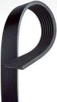 KANALLI KAYIS OPEL FRONTERA 3.2 24V 98-04 A - ROADMAX 2285K6