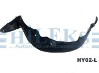 CAMURLUK DAVLUMBAZI ON SOL ACCENT ERA 06-11 - HILEKS HY02L