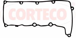 440520P KULBUTOR KAPAK CONTASI A4-A5-A6-A - CORTECO 83440520