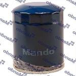 YAG FILTRESI ALMERA PRIMERA 1.6 P11 1996 200 - MANDO MOF4457