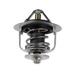 TERMOSTAT 82C GOVDESIZ NISSAN PRIMERA-AL - VERNET TH5079.82J