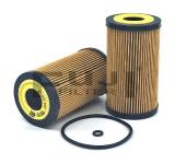 YAG FILTRE ELEMANI ASTRA CLASSIC 99-02 G VEC - FUJI FEO12605