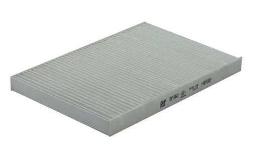 POLEN FILTRESI ACCENT ERA 2006- I20 2015- I3 - FUJI FHP00643