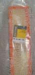 HAVA FLITRESI - MAIS 8200989933