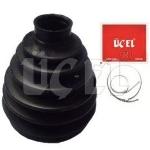 AKS KORUGU DIS VELSATIS ESPACE 1.9 2.0 2.2 TRAF - UCEL 10975