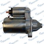 MARS DINAMOSU ACCENT 03-06/06-11 ERA BE - MANDO BN3610022805