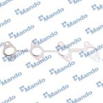 EGSOZ MANIFOLD CONTASI ACCENT ERA 1.5.C.2 - MANDO EGEMH00006