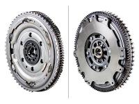VOLAN CIFT KUTLE JAPON XTRAIL T30  PRIMERA P - LUK 415028111