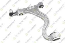 ROTILLI SALINCAK ON SOL ALT PORSCHE-PANAME - TEKNOROT PO-509