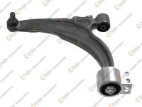 SALINCAK SOL KOMPLE CRUZE ASTRA J AMPERA - ORJIN 02824