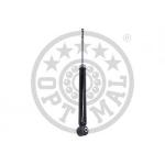 ARKA AMORTISOR [GAZLI] ACCENT ERA 1.4 GL 1 - OPTIMAL A-1319G