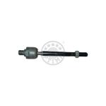 ROT MILI SAG-SOL HYUNDAI ACCENT ERA 05-10 - OPTIMAL G2-1164