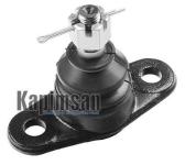 ALT ROTIL ACCENT ERA 06 GETZ 02 PRIDE 05 - KAPIMSAN 10-04912