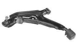 ALT SALINCAK SOL ROTILLI PRIMERA P-10 19 - KAPIMSAN 17-70810