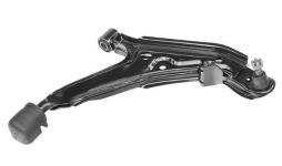 ALT SALINCAK SAG ROTILLI PRIMERA P-10 19 - KAPIMSAN 17-70811