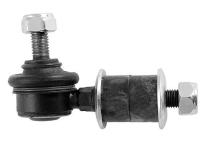 Z ROTU ON NISSAN ALMERA N-15 95-00 -SUNN - KAPIMSAN 17-02616