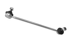 Z ROTU ON SAG ACCENT ERA 06 KIA RIO 05 - KAPIMSAN 10-01920