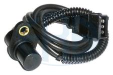 Krank Mil Sensoru Astra F 93-98 -vectra B 1.8i-2.0i 16v 95-0 - ERA 550073A