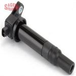 ATESLEME BOBINI KALEM BOBIN ACCENT ERA 1.6-1 . - SAGEM 10131