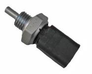 HARARET MUSUR 3 FISLI CLIO-CLIO SYMBL- MGN-KNG- - ERA 330138