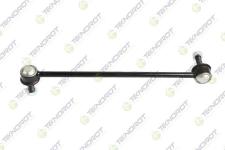 STABILIZER Z ROTU ON SAG HYUNDAI ACCENT ER - TEKNOROT HY-346