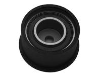 TRIGER GERGI RULMANI OPEL ASTRA F-FRONTERA B - INA 532003910