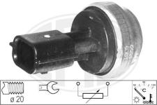 Hararet Musuru Mercedes Om607 M282 X156 W176 W177 W246 W247  - ERA 330558