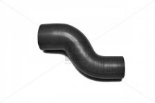 TURBO HORTUMU HYUNDAI ACCENT III ERA 1.5 CRDI 2 - YTT Y51073