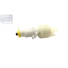 Fren Musuru Ducato 2.8-boxer-jumper 2.5td-palio-punto Ym-alb - ERA 330064